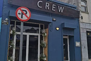 Crew Brewing Co. image