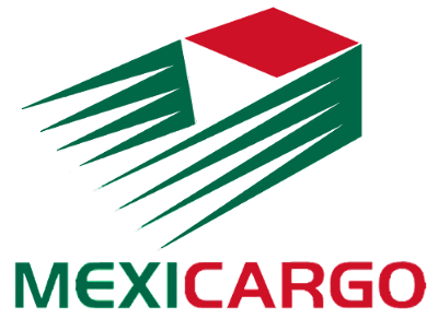 Freight Forwarding Service «Mexicargo», reviews and photos, 3108 Atlantic Ave, Atlantic City, NJ 08401, USA