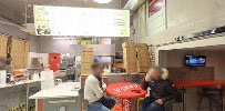 Les plus récentes photos du Pizzeria SCOOTER PIZZ à Voiron - n°4
