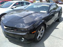 TJ CHAMPIONS - Photo 9 - Car repair in Columbia, SC, Columbia