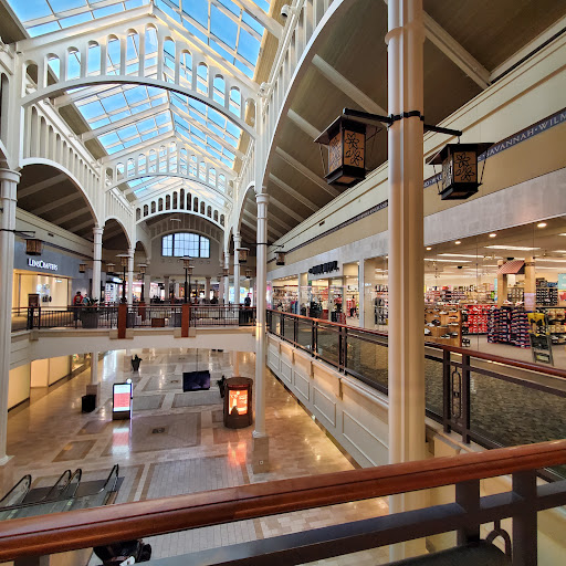 Computer Store «Apple Mall of Georgia», reviews and photos, 3333 Buford Dr NE, Buford, GA 30519, USA