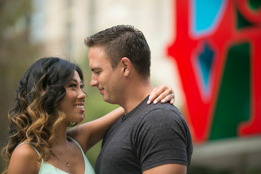 Jeweler «Steven Singer Jewelers», reviews and photos, 739 Walnut St, Philadelphia, PA 19106, USA