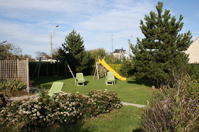 location gite week end vacances groupe randonneurs baie de somme fort mahon quend plage le crotoy à Fort-Mahon-Plage