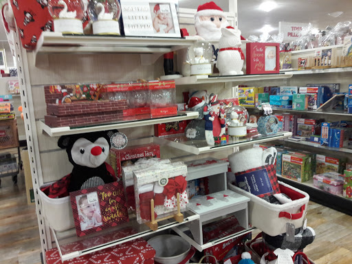 Department Store «HomeGoods», reviews and photos, 2030 24th Ave NW, Norman, OK 73069, USA