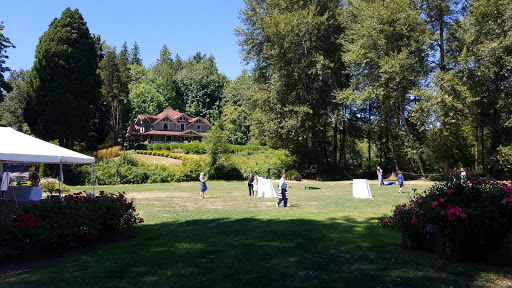 Event Venue «The Sanders Estate», reviews and photos, 5516 S 277th St, Kent, WA 98032, USA