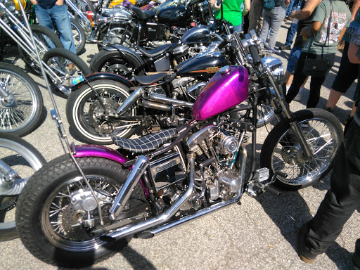 Explore male tattoo ideas for men, creative tattoo ideas in Ormond Beach, available at Tropical Tattoo Inc