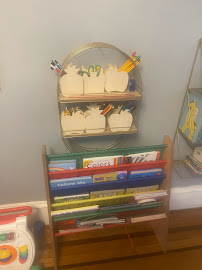 Joyful Blessings Daycare - Photo 3 - Car repair in Providence, RI, Providence