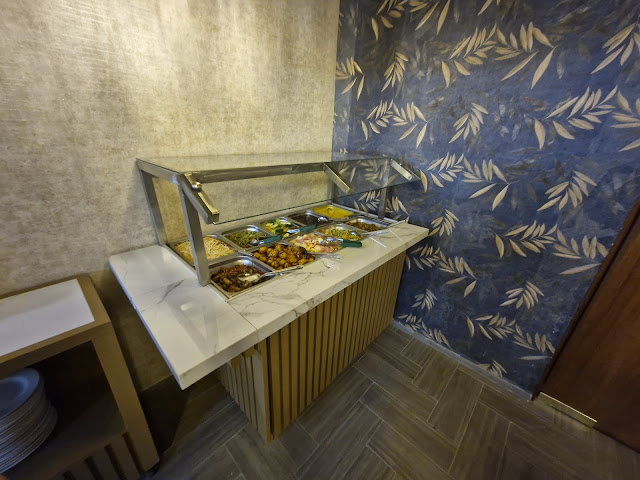 Carvao y bife poza rica