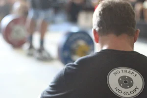 New York Weightlifting Academy image