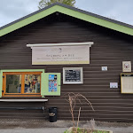 Photo n°11 de l'avis de V... fait le 05/02/2022 à 21:08 sur le  Stüberl am See à Penzberg