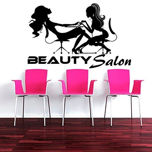 Hair and Nails Studio 80010