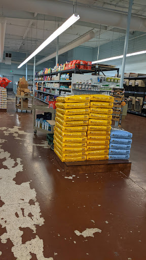 Pet Supply Store «Centinela Feed», reviews and photos, 16571 Ventura Blvd, Encino, CA 91436, USA