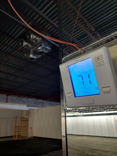 Department Store «Gordmans», reviews and photos, 3245 SW Topeka Blvd, Topeka, KS 66611, USA