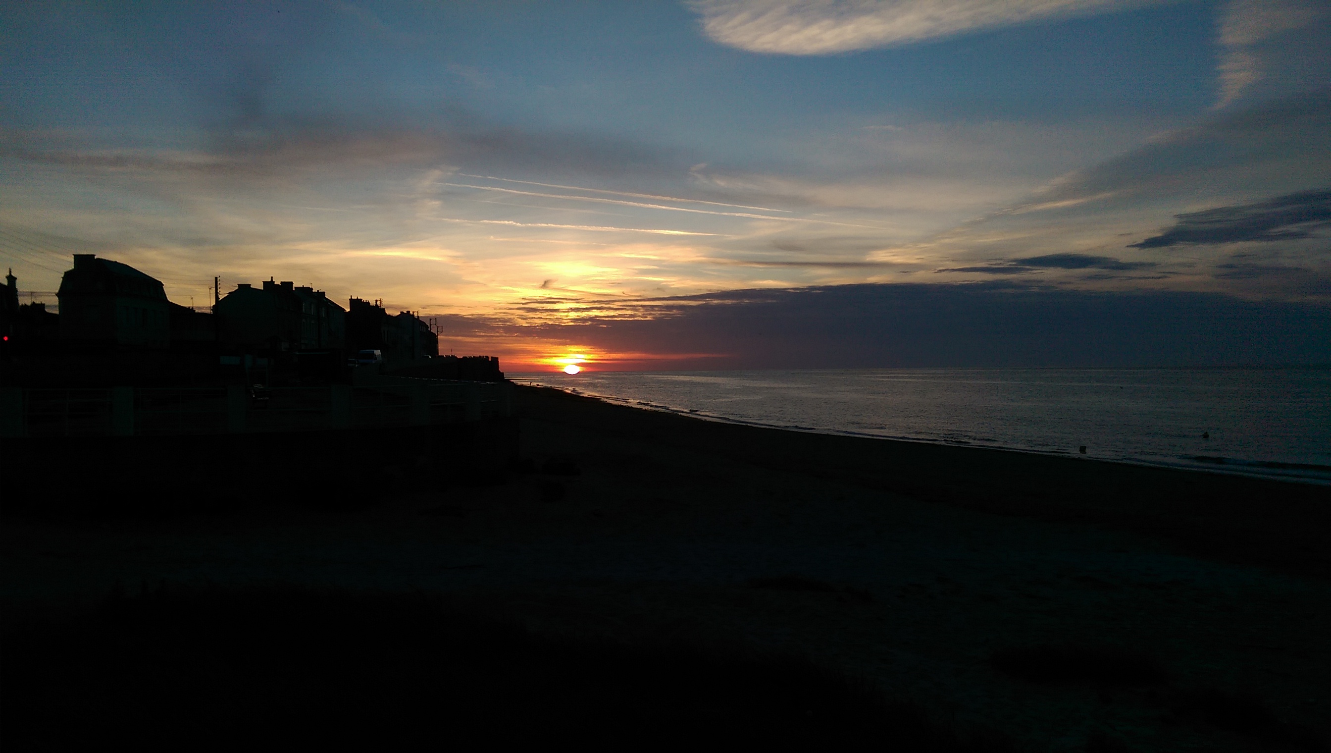 Photo n° 4 de l'avis de Jorge.a fait le 25/06/2018 à 16:57