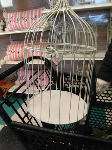 Craft Store «Michaels», reviews and photos, 79 Turnpike Square, Milford, CT 06460, USA