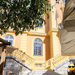 Photo n° 4 de l'avis de Sugyeong.o fait le 21/10/2023 à 19:10 pour La Cassolette à Vence