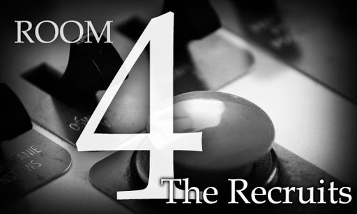 Event Venue «Bangor Escape Rooms», reviews and photos, 1528 Hammond St, Bangor, ME 04401, USA