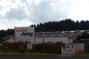HolzLand Jung GmbH & Co. image