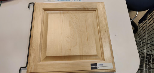 Lowes Home Improvement image