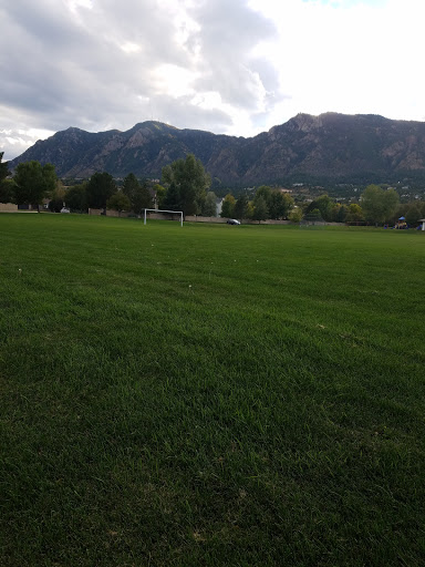 Park «Broadmoor Valley Park», reviews and photos, 3750 Broadmoor Valley Rd, Colorado Springs, CO 80906, USA