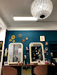 Salon de coiffure OLIVIER LE COIFFEUR 24100 Bergerac