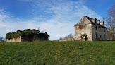 Chateau d'Abos Abos