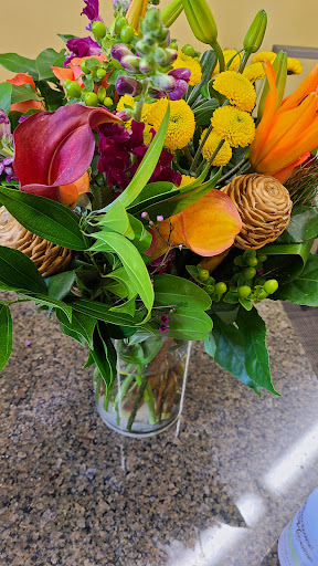 Florist «Veroniques Floral, Ltd.», reviews and photos, 1162 N LaSalle Dr, Chicago, IL 60610, USA