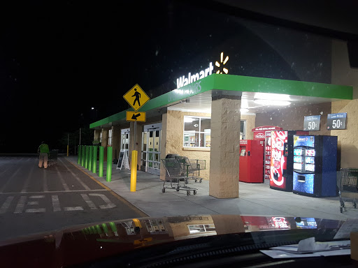 Supermarket «Walmart Neighborhood Market», reviews and photos, 4950 Plantation Rd, Roanoke, VA 24019, USA