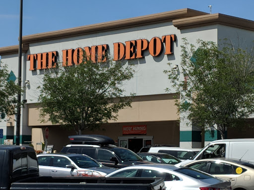 Shopping Mall «Great Mall», reviews and photos, 447 Great Mall Dr, Milpitas, CA 95035, USA