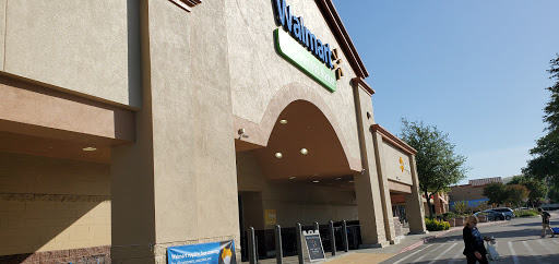 Supermarket «Walmart Neighborhood Market», reviews and photos, 9100 Alcosta Blvd, San Ramon, CA 94583, USA