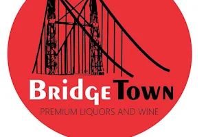 Bridge Town Premium Liquors and Wine image