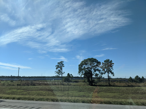 Golf Club «Meadowood Golf and Tennis Club», reviews and photos, 9425 Meadowood Dr, Fort Pierce, FL 34951, USA
