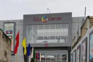 City Center image
