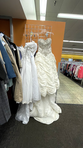 Thrift Store «Goodwill Donation Xpress», reviews and photos, 7800 South US Highway 17/92 #164, Casselberry, FL 32730, USA