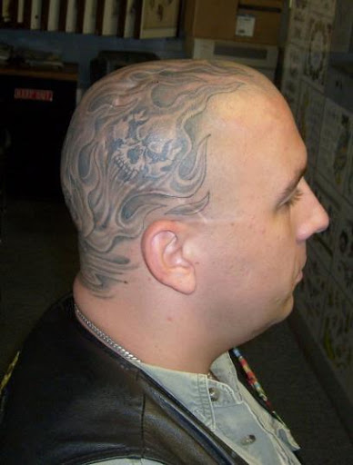 Explore native american tattoo ideas for men, creative tattoo ideas in Pelham, available at Tattoo Fever