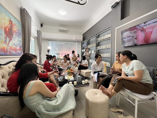 Af1qipnhckjceuvuzpsl7pt12e8qnqbi9eqrubji Znp