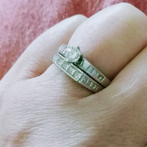 Jeweler «Star Jewelry», reviews and photos, 45440 Ford Rd, Canton, MI 48187, USA