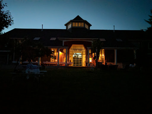 Winery «Lady Hill Winery», reviews and photos, 8400 Champoeg Rd NE, St Paul, OR 97137, USA