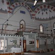 Yeni Cami