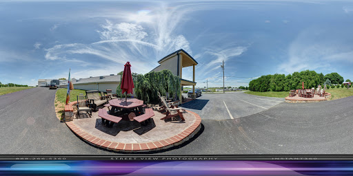 Amish Furniture Store «Dutch Selection», reviews and photos, 793 Lancaster Pike, Quarryville, PA 17566, USA