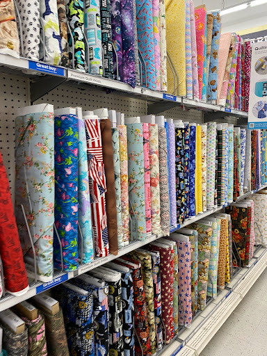 Craft Store «Michaels», reviews and photos, 8500 26 Mile Rd, Shelby Charter Township, MI 48316, USA