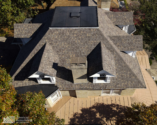 General Contractor «American Remodeling», reviews and photos, 1563 Long Run Rd, Schuylkill Haven, PA 17972, USA