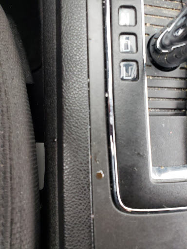 Car Wash «Autobell Car Wash», reviews and photos, 5840 E Virginia Beach Blvd, Norfolk, VA 23502, USA