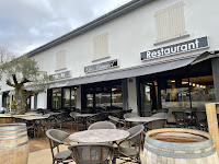 Photos du propriétaire du Restaurant Chez Caramel à Castelnau-de-Lévis - n°1