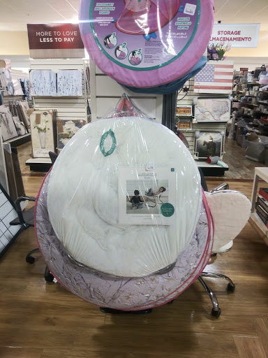 Craft Store «Michaels», reviews and photos, 2041 U.S. 287 Frontage Rd #501, Mansfield, TX 76063, USA