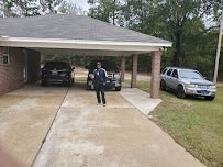 Toles Remodeling & Addition - Photo 7 - Car repair in Montgomery, AL, Montgomery