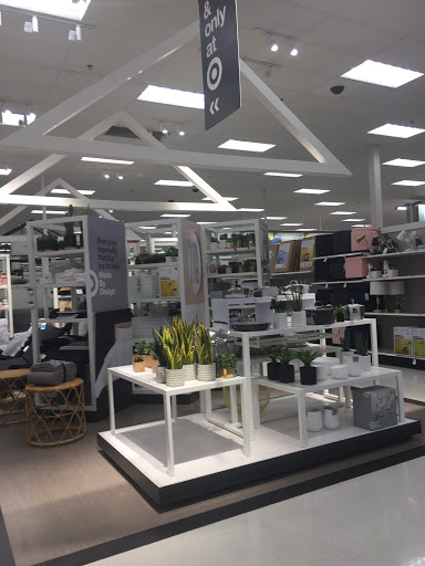 Department Store «Target», reviews and photos, 495 Haggerty Rd, Walled Lake, MI 48390, USA