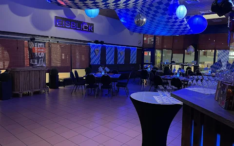 Bistro Eisblick image