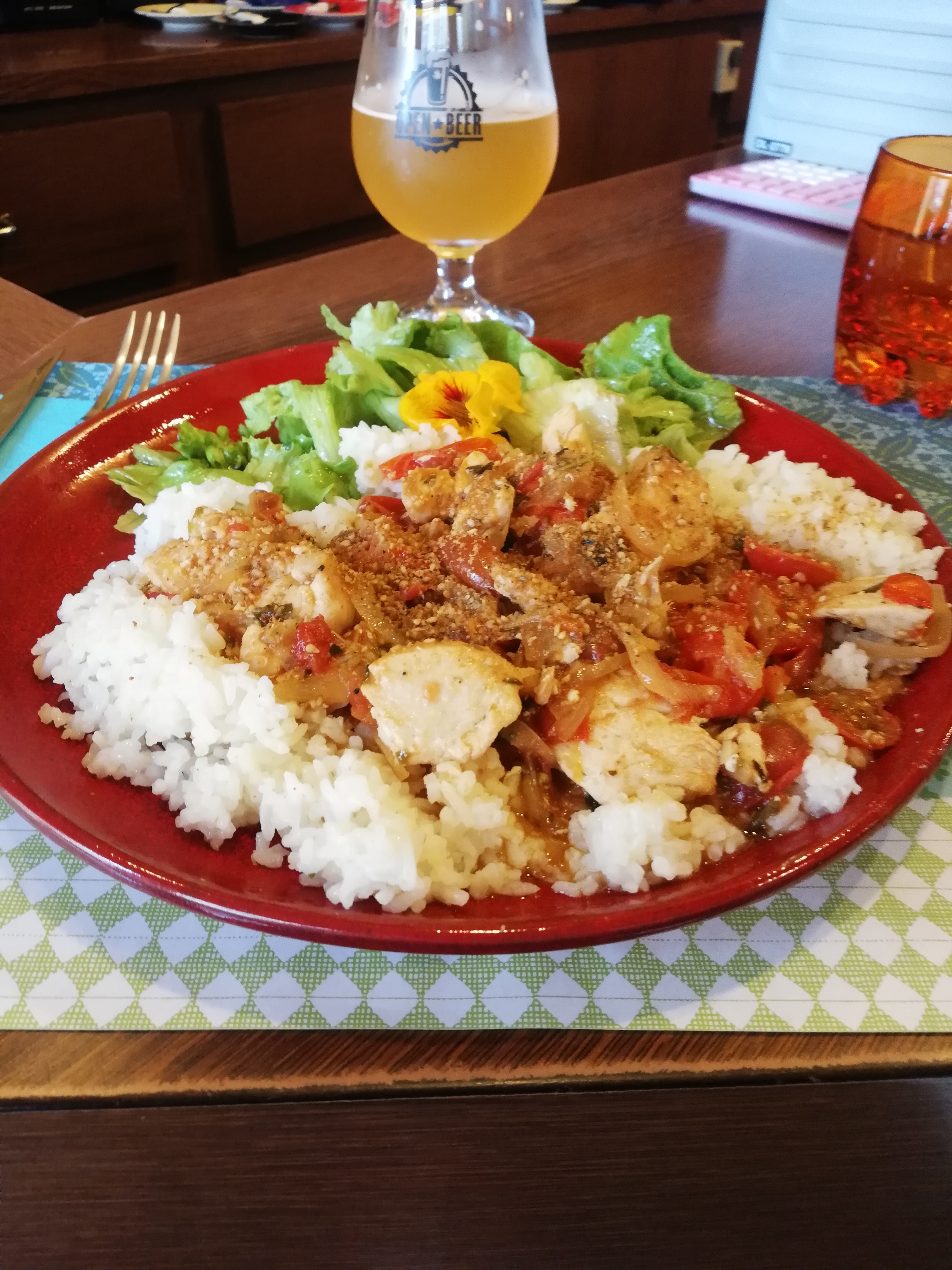 Photo n° 2 de l'avis de reno.u fait le 08/10/2019 à 12:48