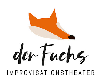 Improvisationstheater Der Fuchs